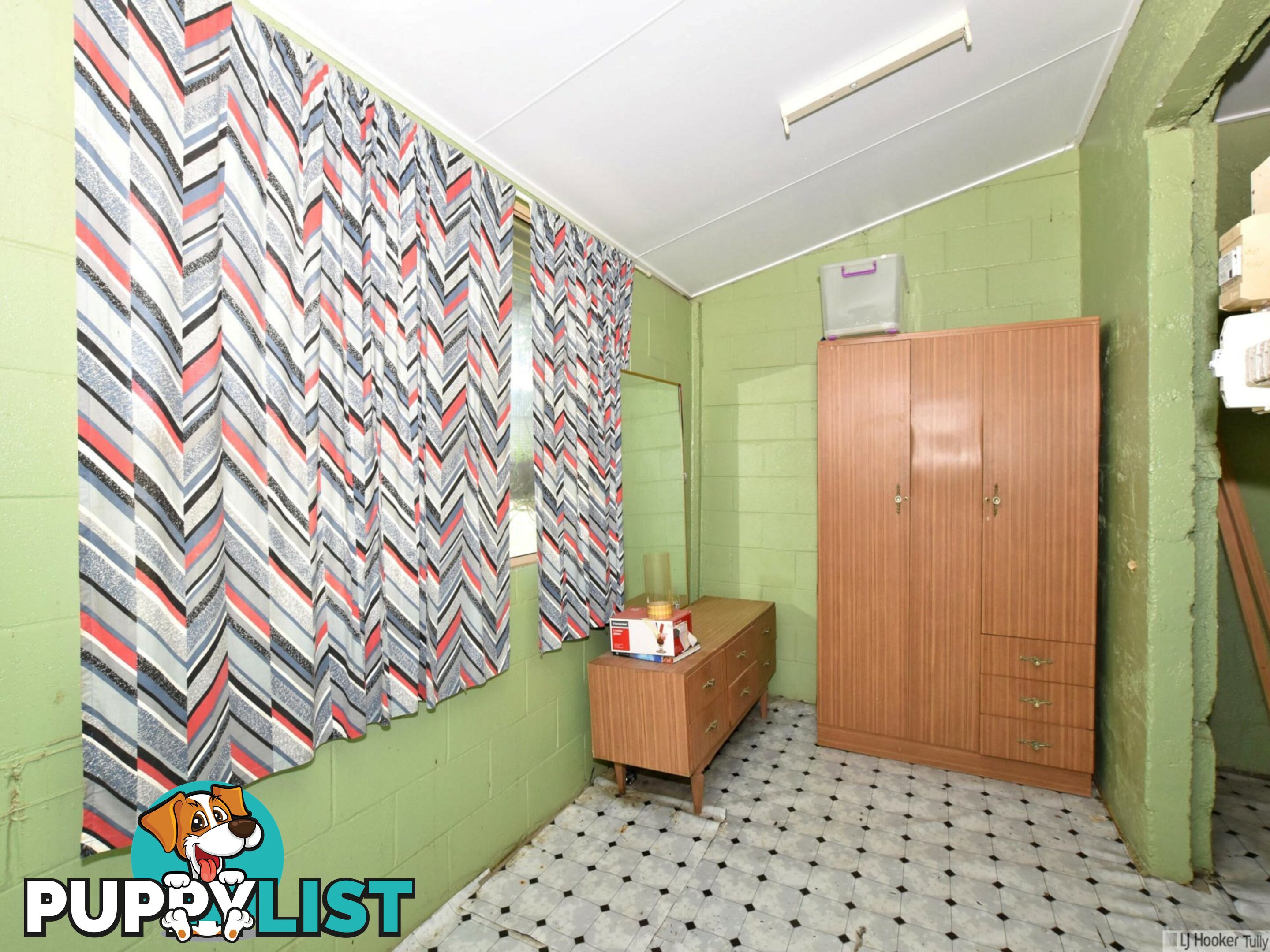 8 East Feluga Road EAST FELUGA QLD 4854