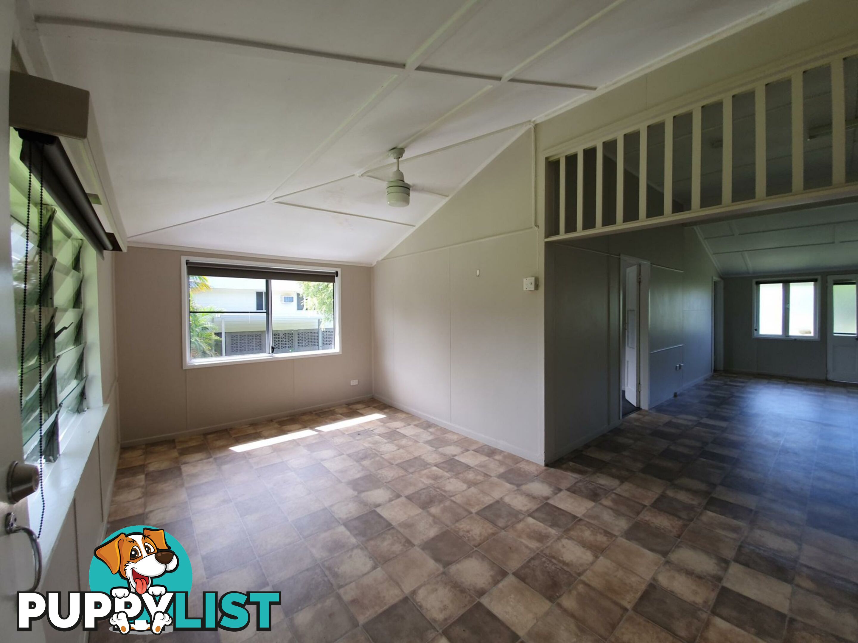 2 King Street TULLY QLD 4854