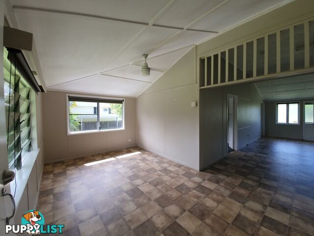 2 King Street TULLY QLD 4854