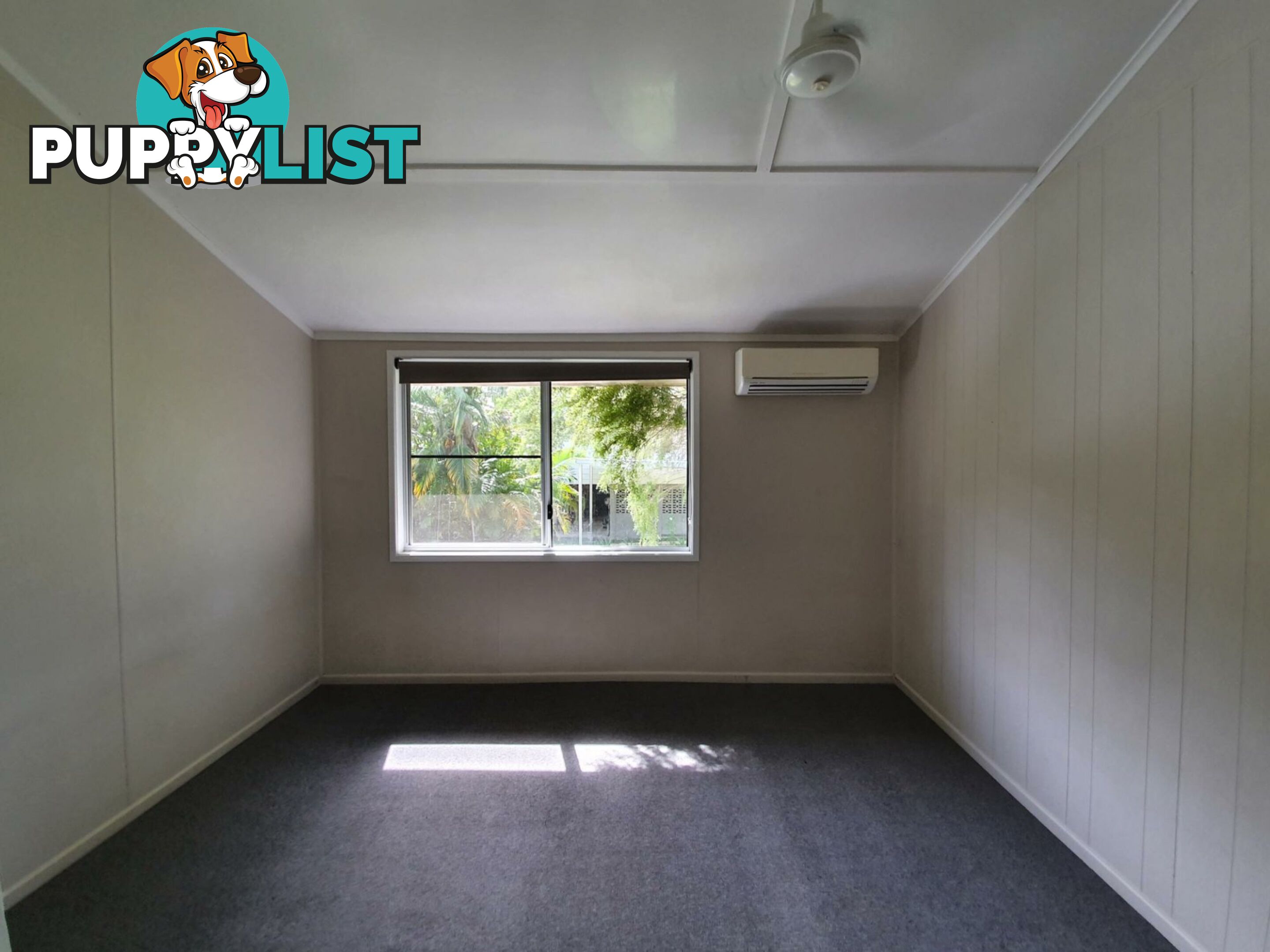 2 King Street TULLY QLD 4854