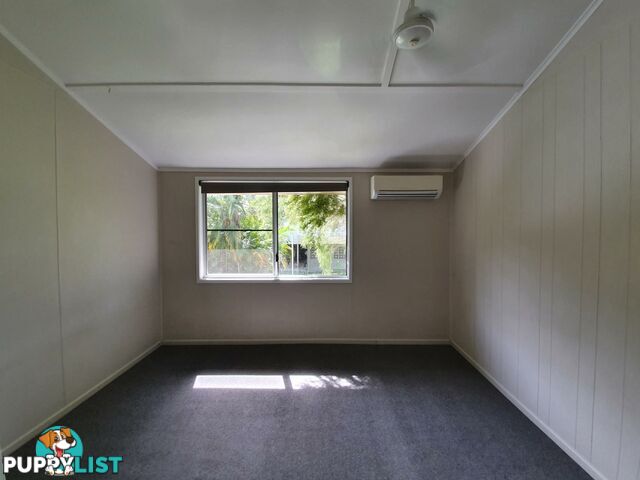 2 King Street TULLY QLD 4854