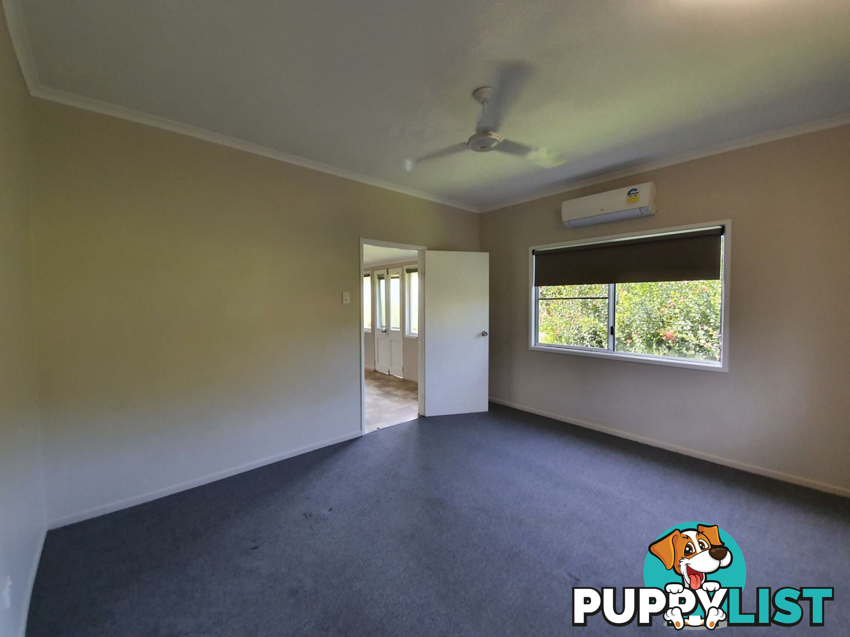 2 King Street TULLY QLD 4854