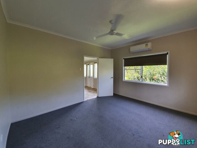 2 King Street TULLY QLD 4854