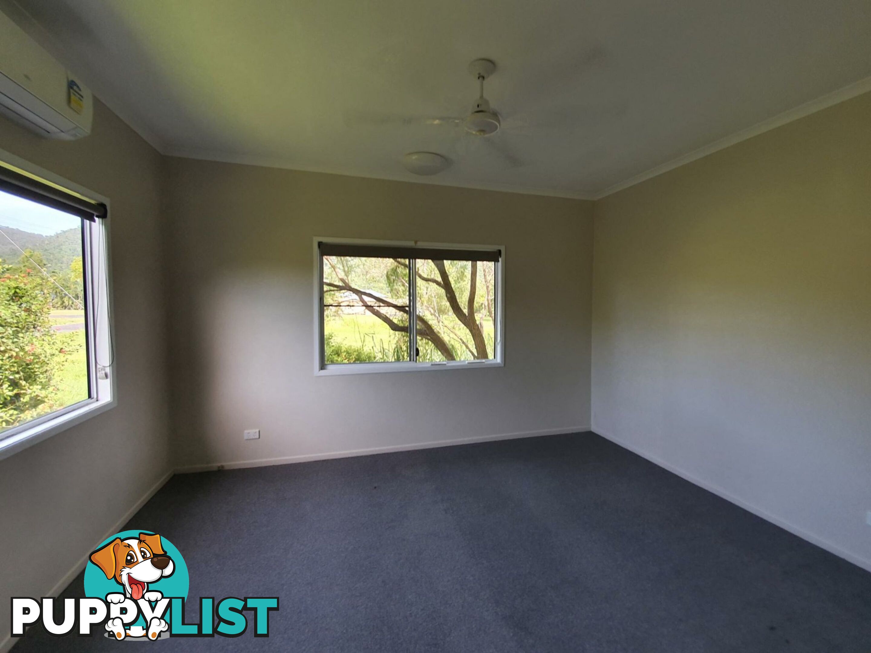 2 King Street TULLY QLD 4854