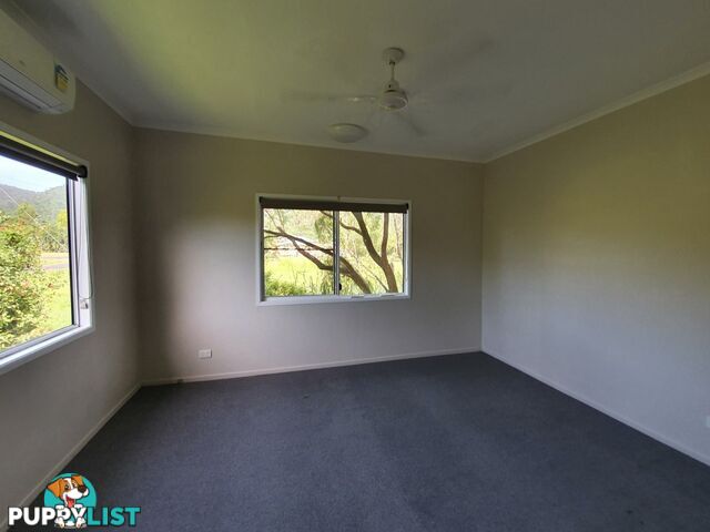 2 King Street TULLY QLD 4854