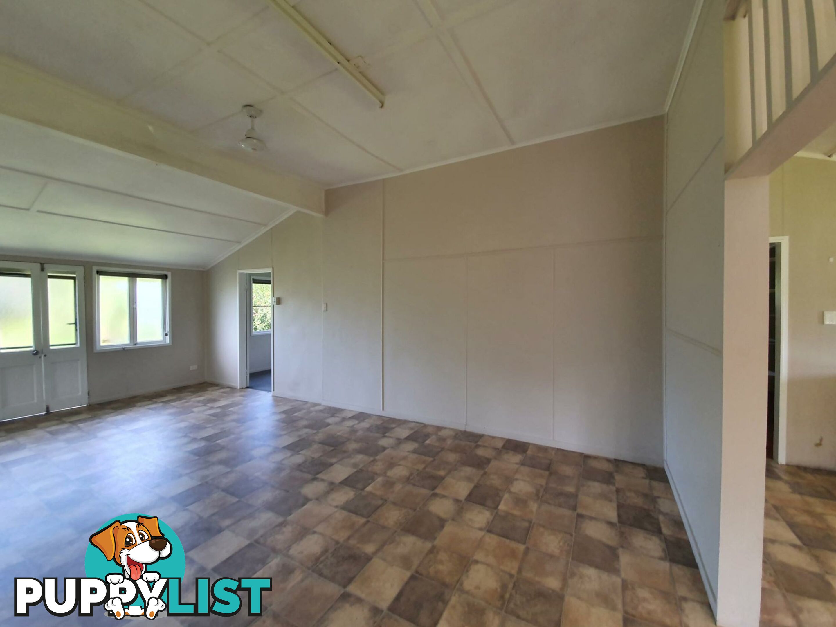 2 King Street TULLY QLD 4854