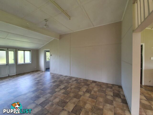 2 King Street TULLY QLD 4854