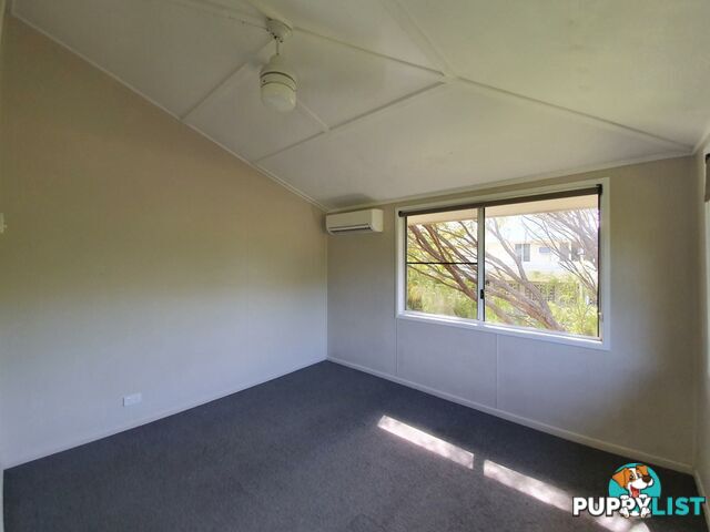 2 King Street TULLY QLD 4854