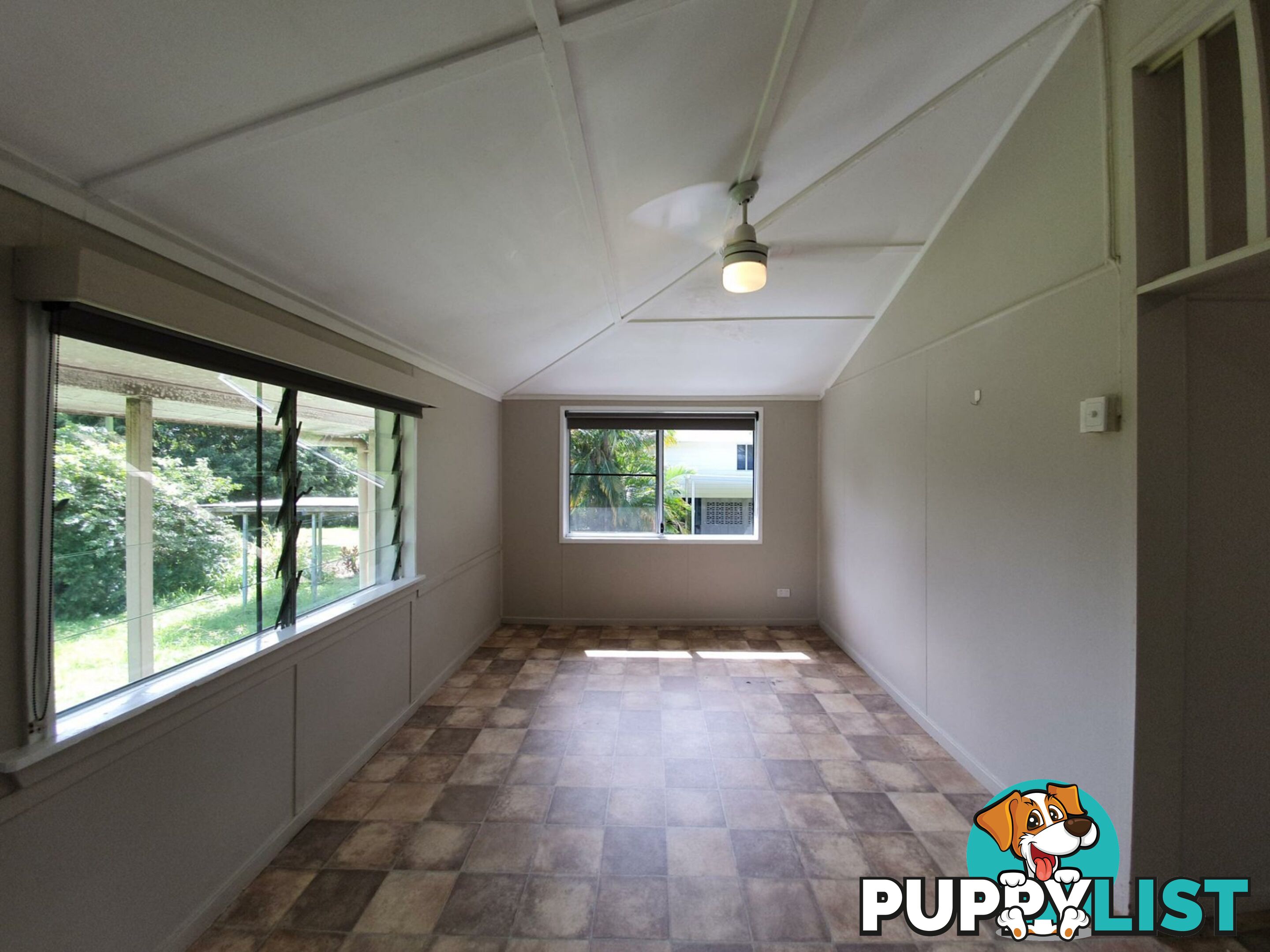 2 King Street TULLY QLD 4854