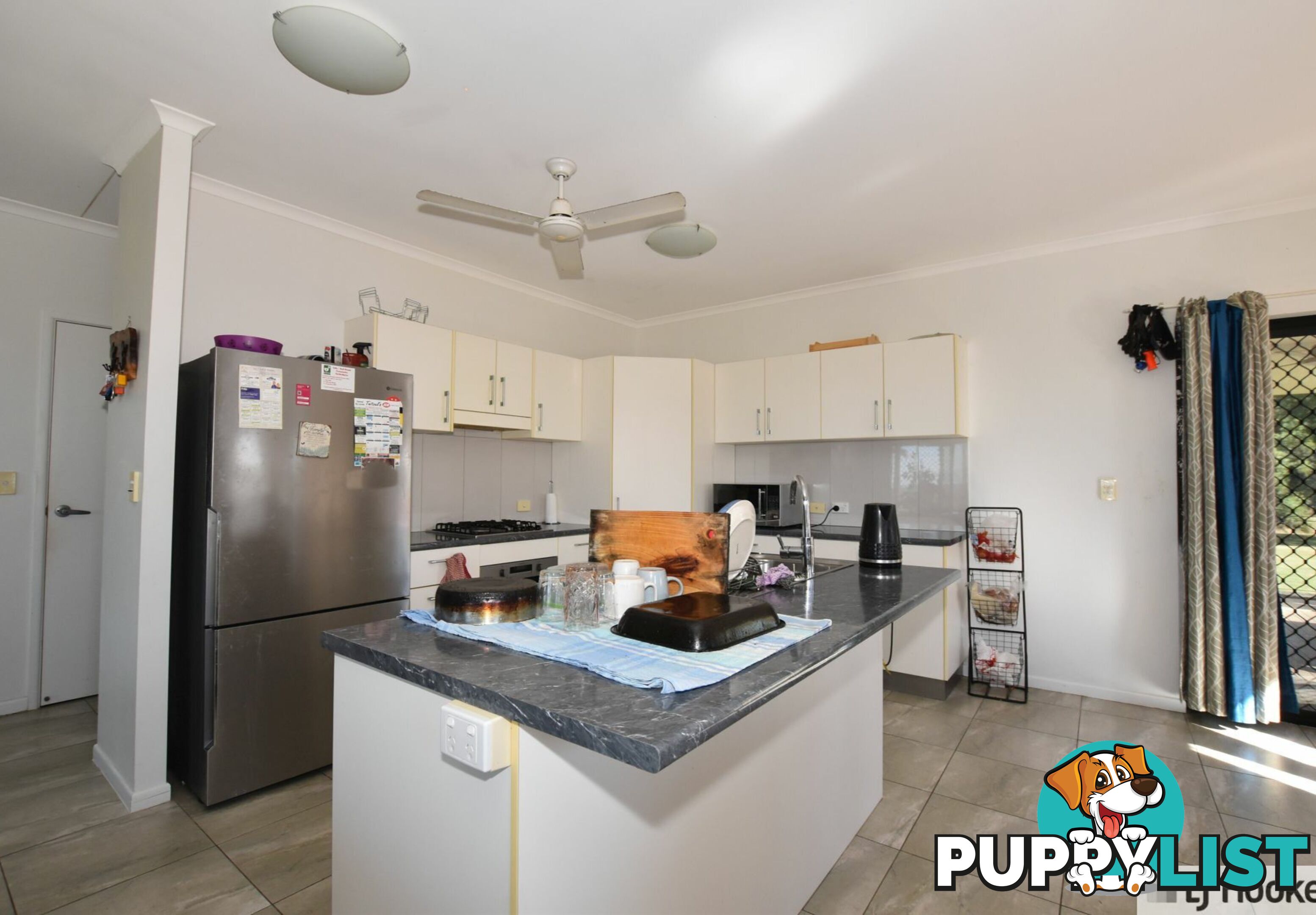 29 Taylor street TULLY HEADS QLD 4854