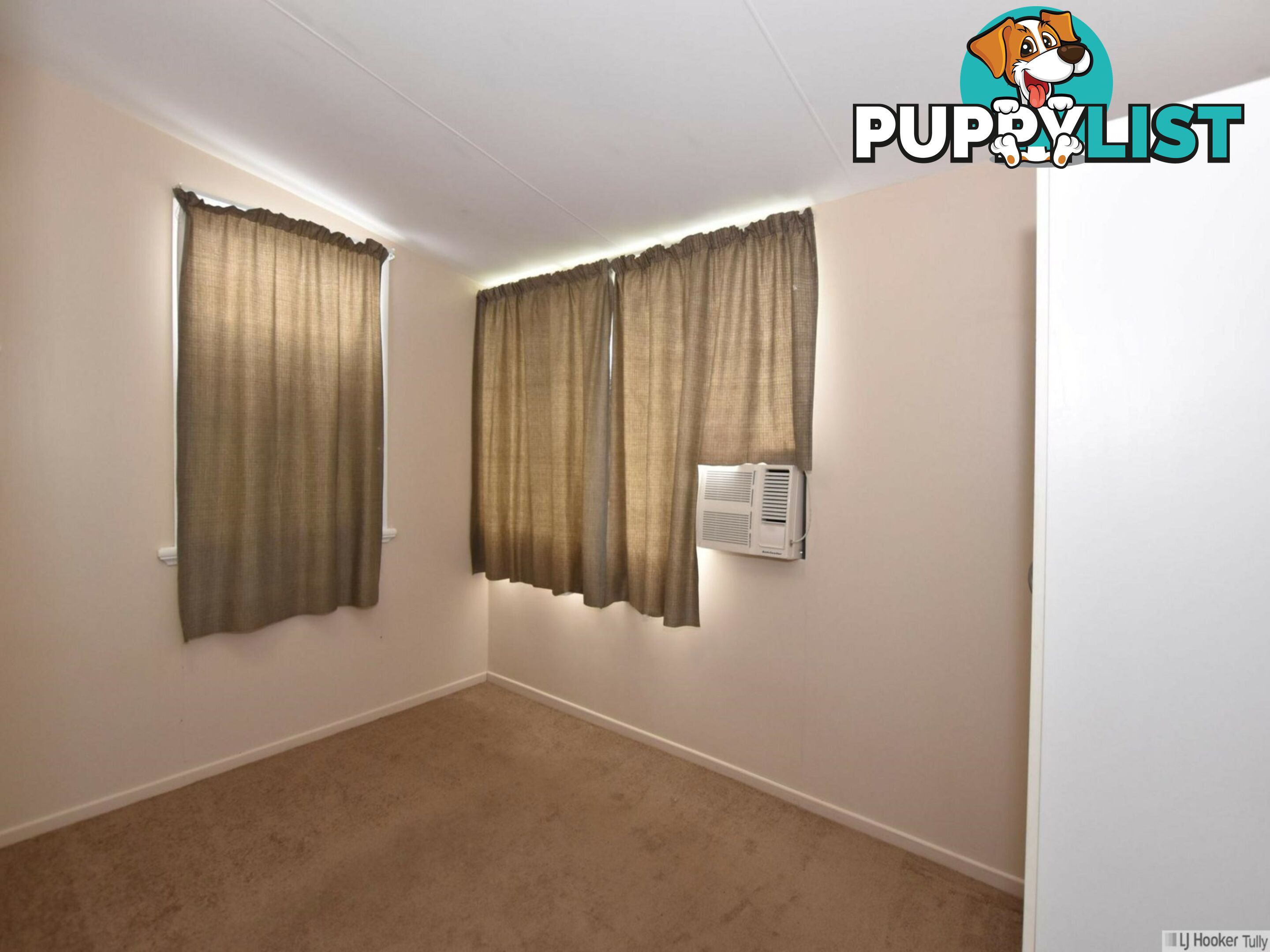 9 Brannigan Street TULLY QLD 4854