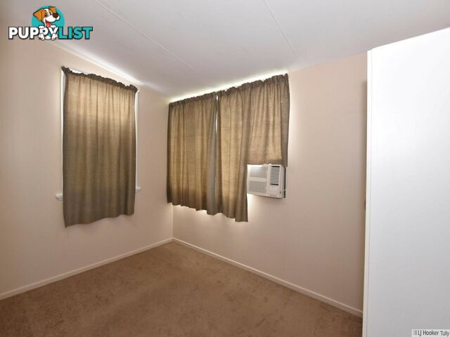9 Brannigan Street TULLY QLD 4854