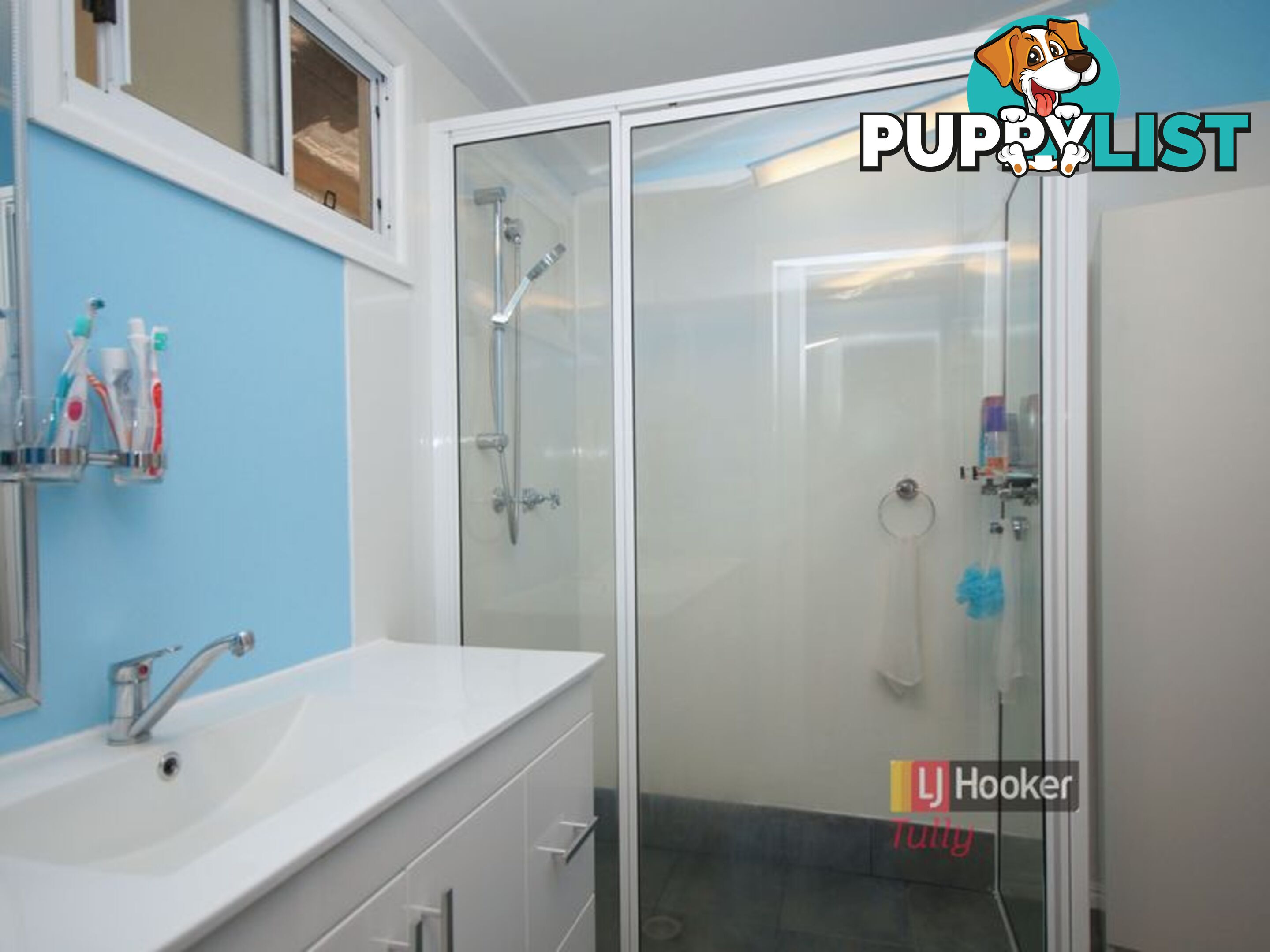 9 Brannigan Street TULLY QLD 4854