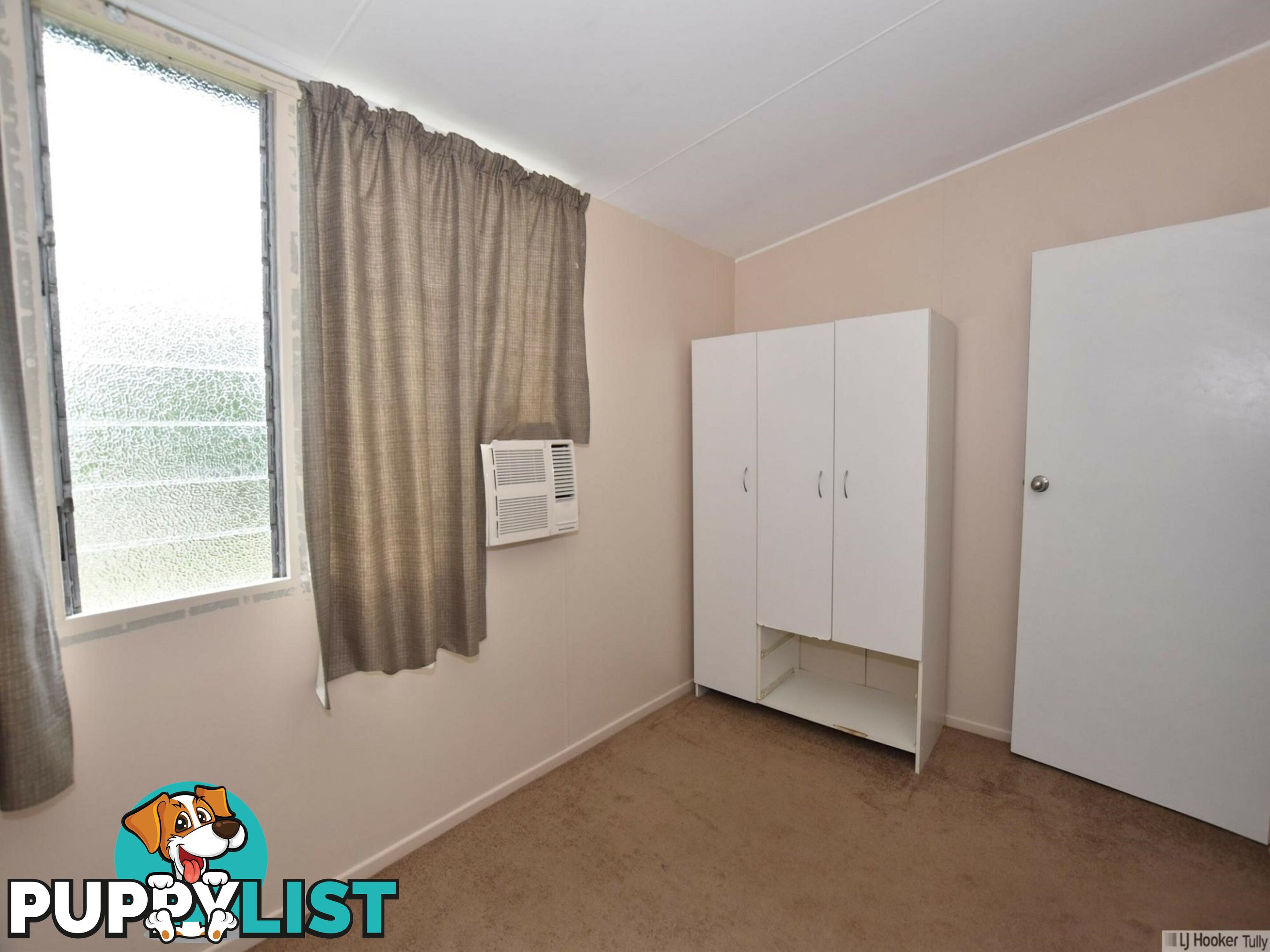 9 Brannigan Street TULLY QLD 4854