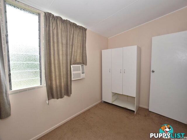 9 Brannigan Street TULLY QLD 4854
