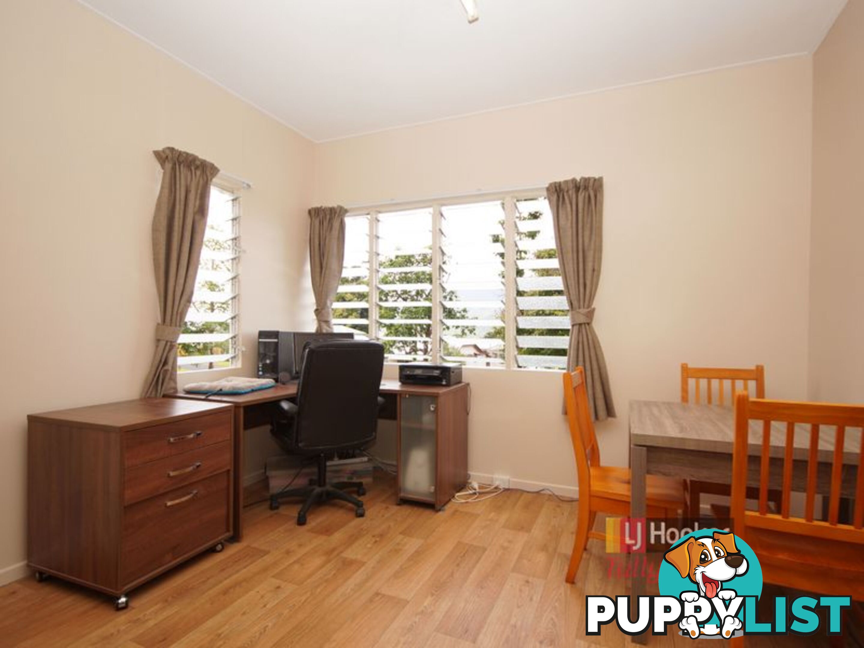 9 Brannigan Street TULLY QLD 4854