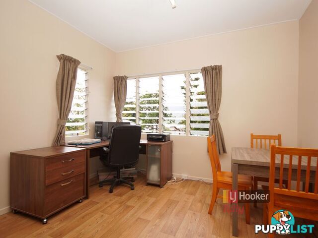 9 Brannigan Street TULLY QLD 4854
