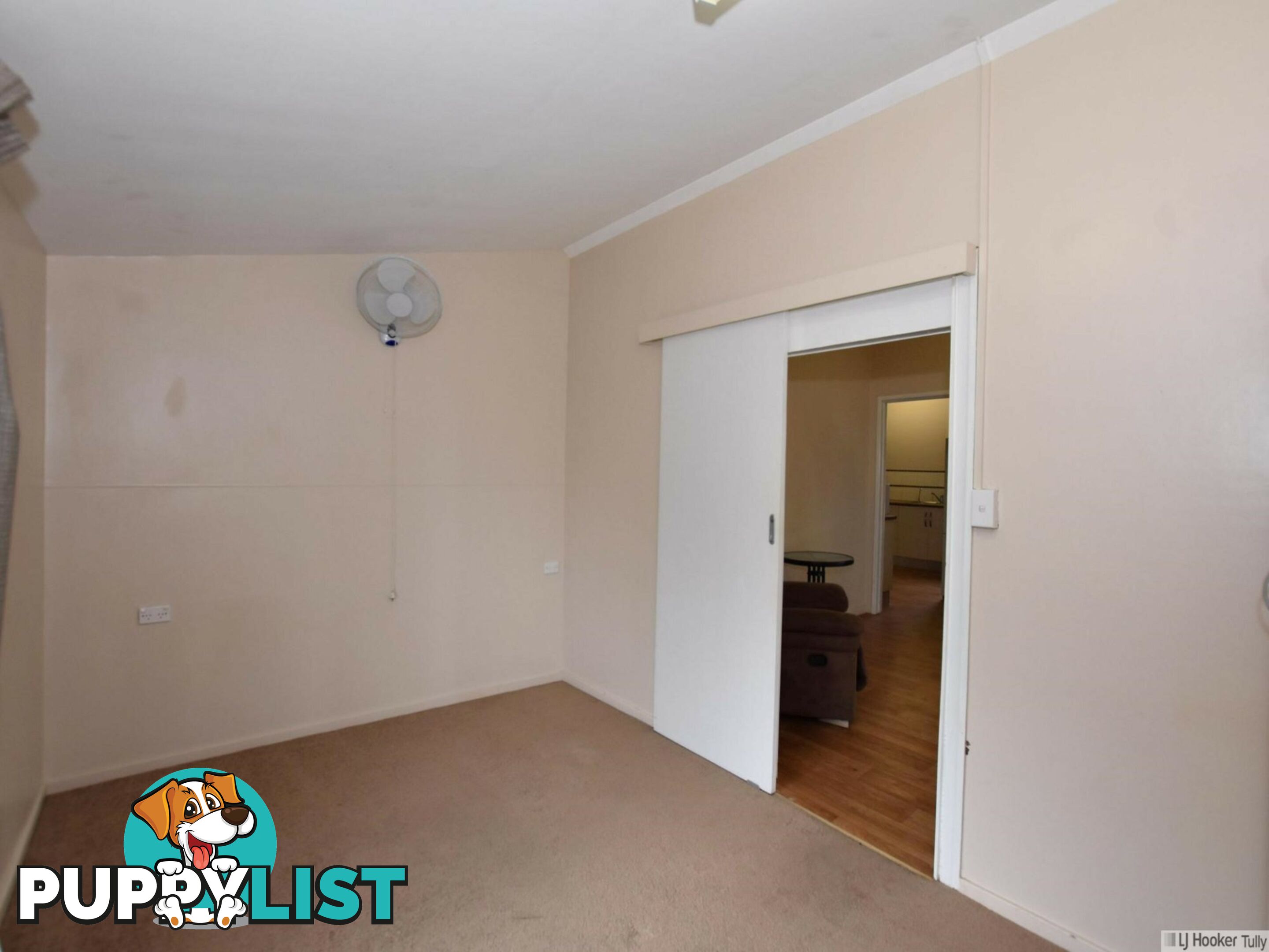 9 Brannigan Street TULLY QLD 4854