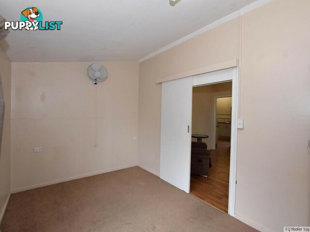 9 Brannigan Street TULLY QLD 4854