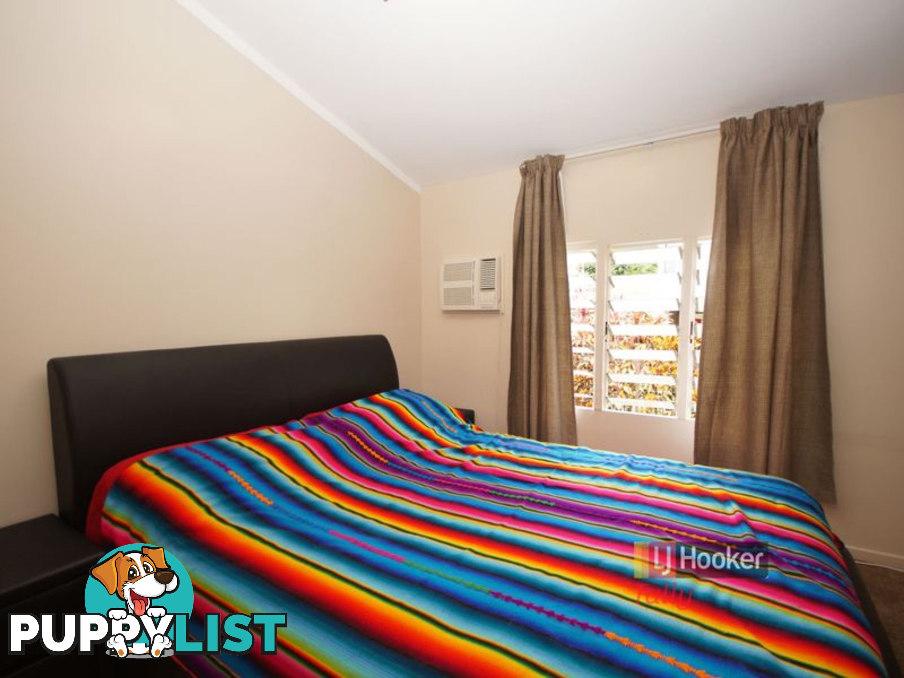 9 Brannigan Street TULLY QLD 4854