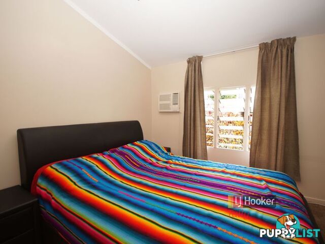 9 Brannigan Street TULLY QLD 4854
