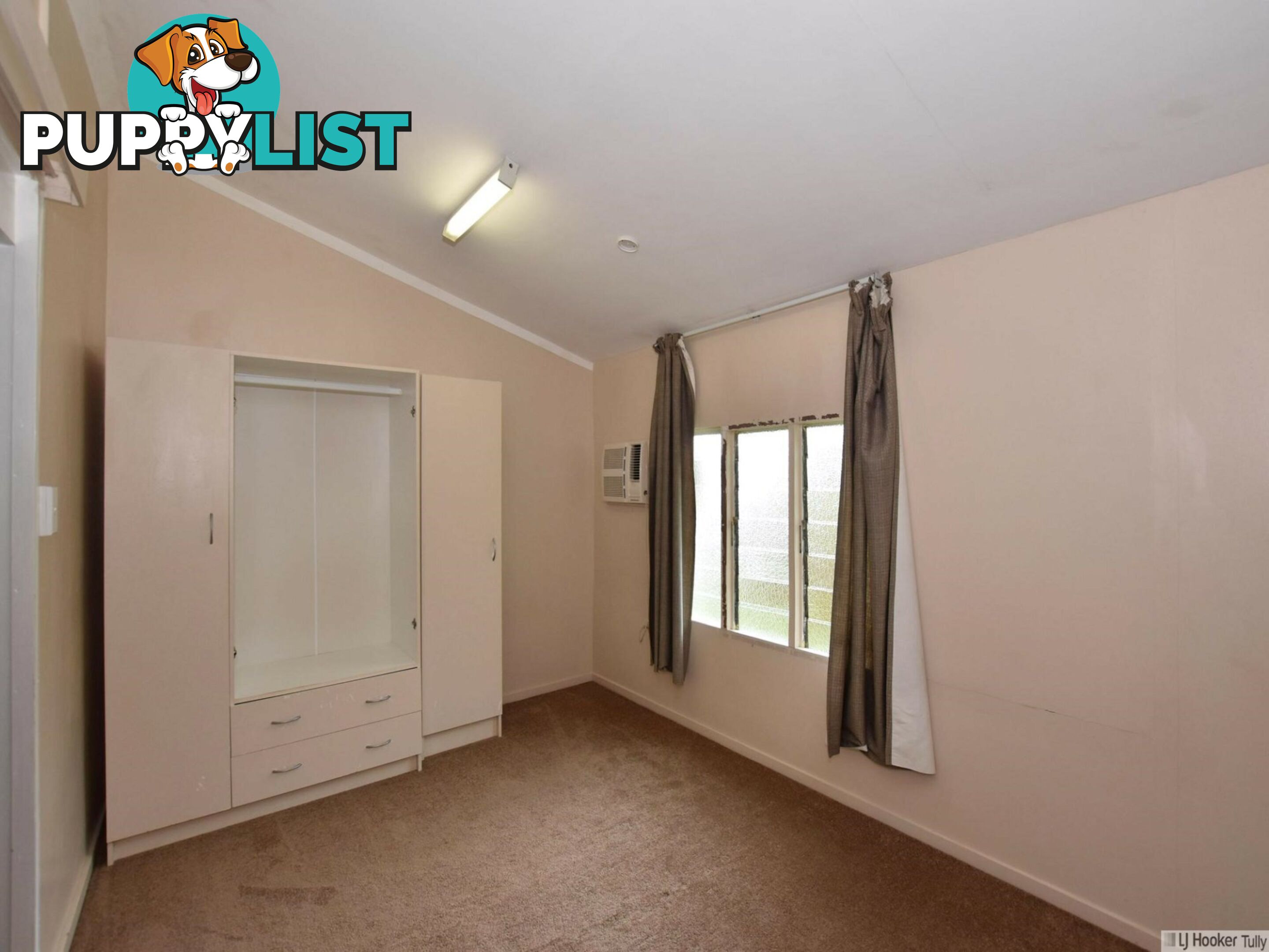 9 Brannigan Street TULLY QLD 4854