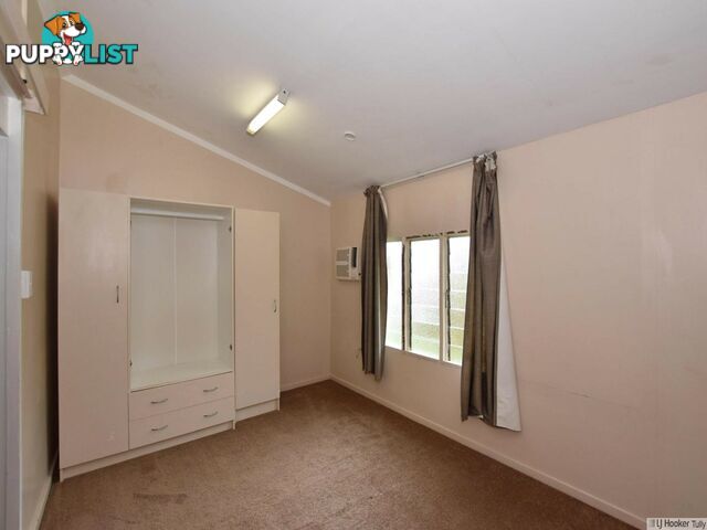 9 Brannigan Street TULLY QLD 4854