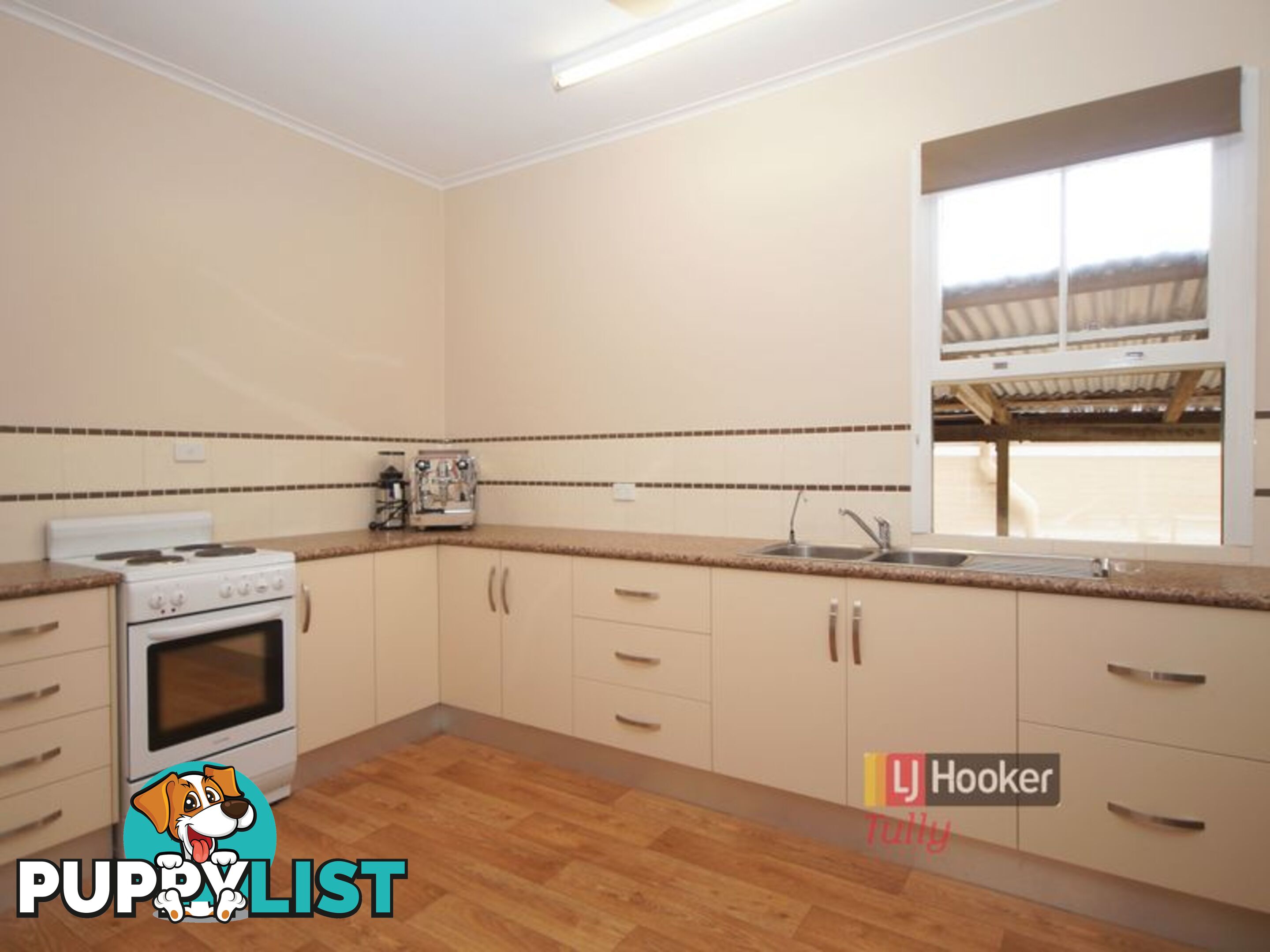 9 Brannigan Street TULLY QLD 4854