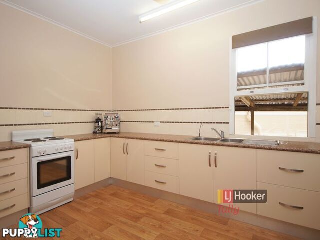 9 Brannigan Street TULLY QLD 4854