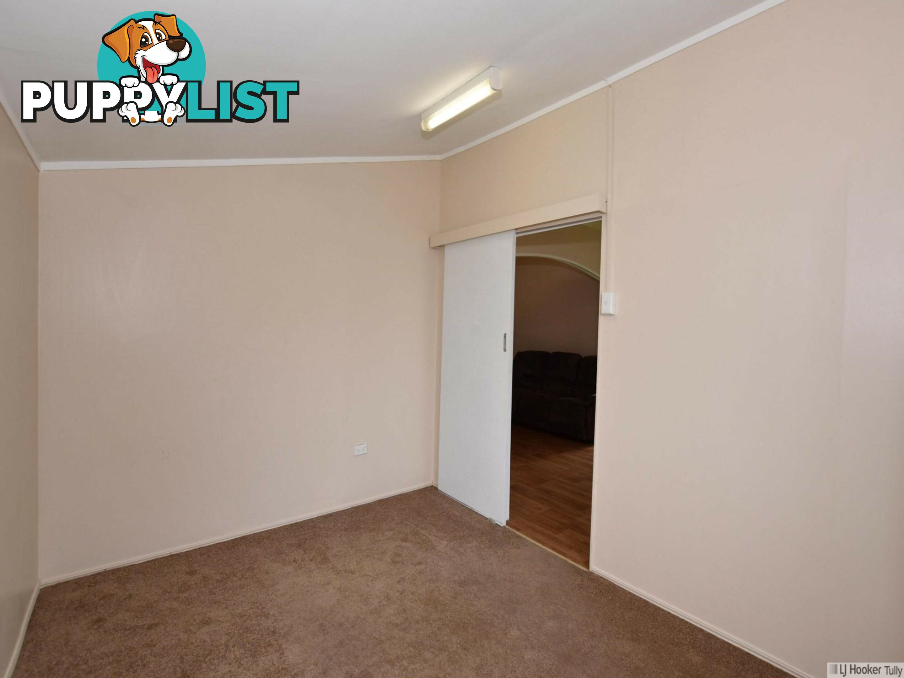 9 Brannigan Street TULLY QLD 4854