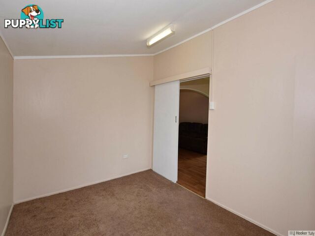 9 Brannigan Street TULLY QLD 4854