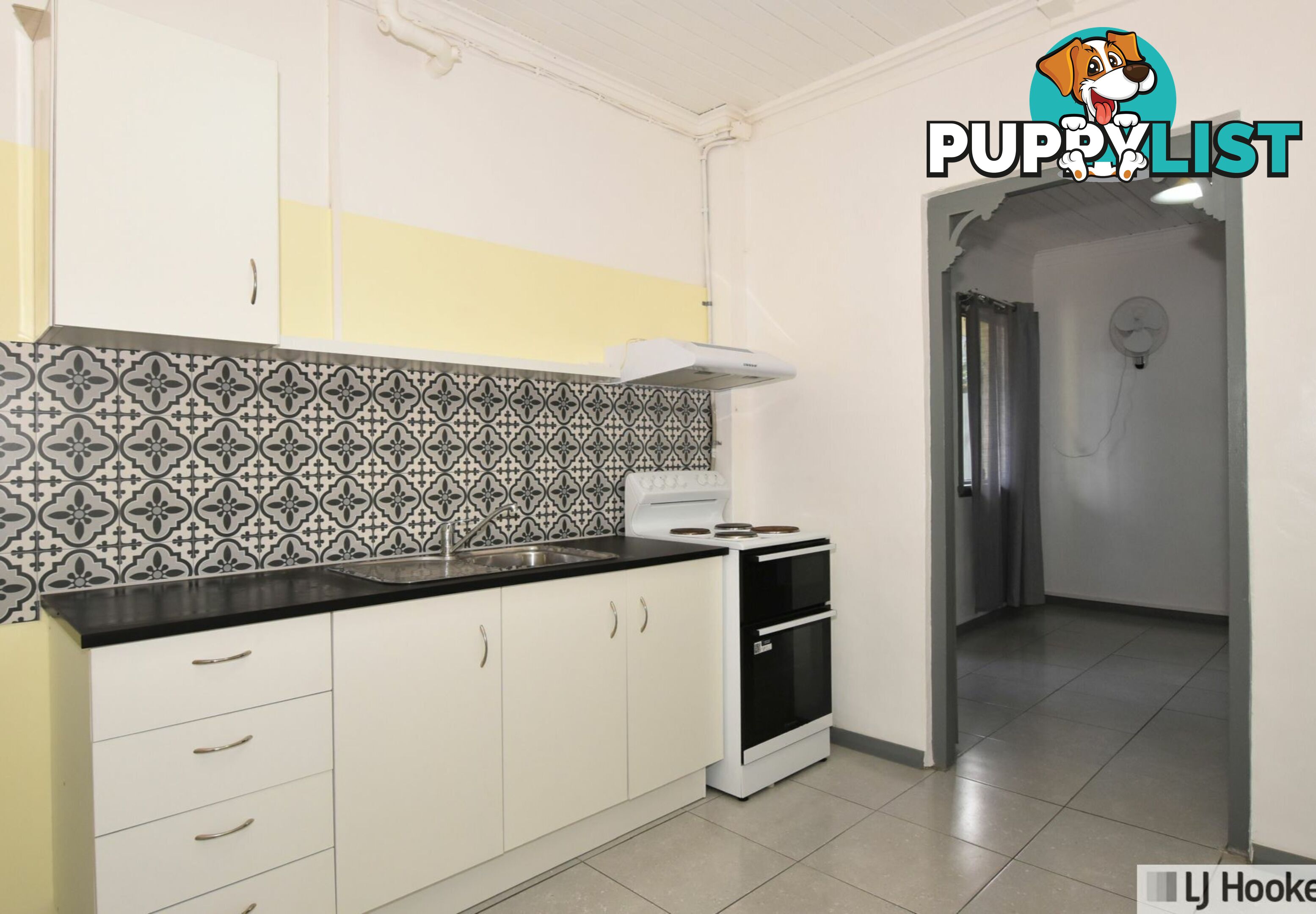 2/6 Hort Street TULLY QLD 4854