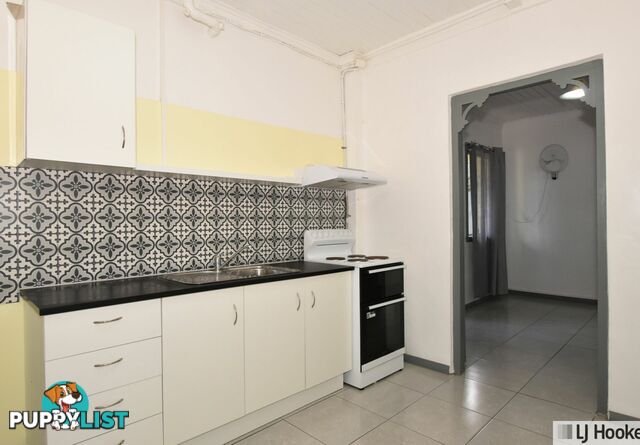 2/6 Hort Street TULLY QLD 4854