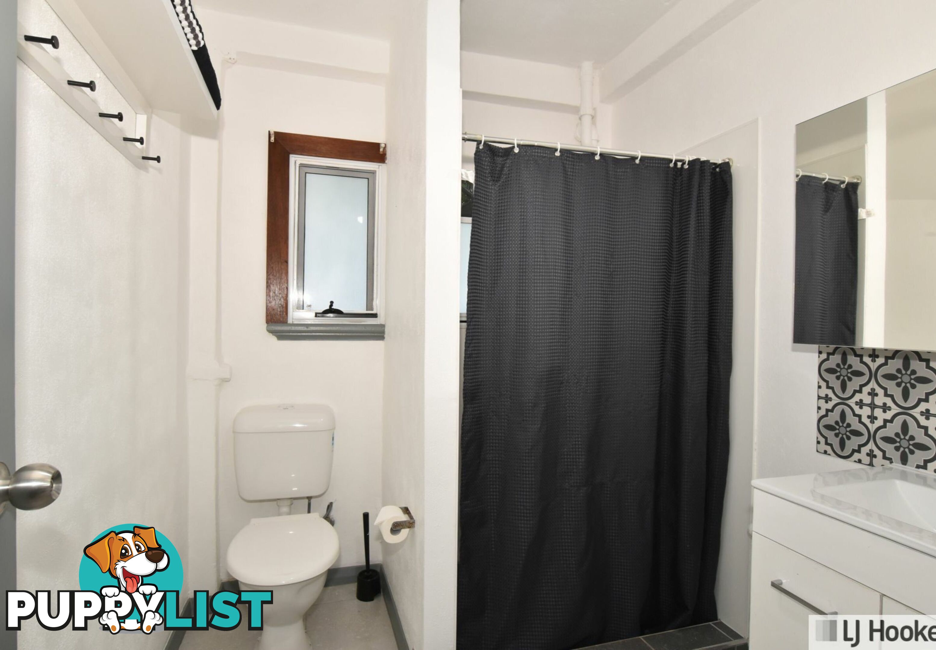 2/6 Hort Street TULLY QLD 4854