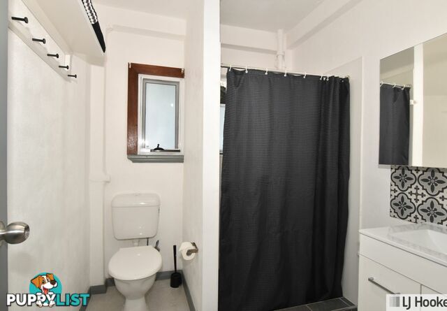 2/6 Hort Street TULLY QLD 4854