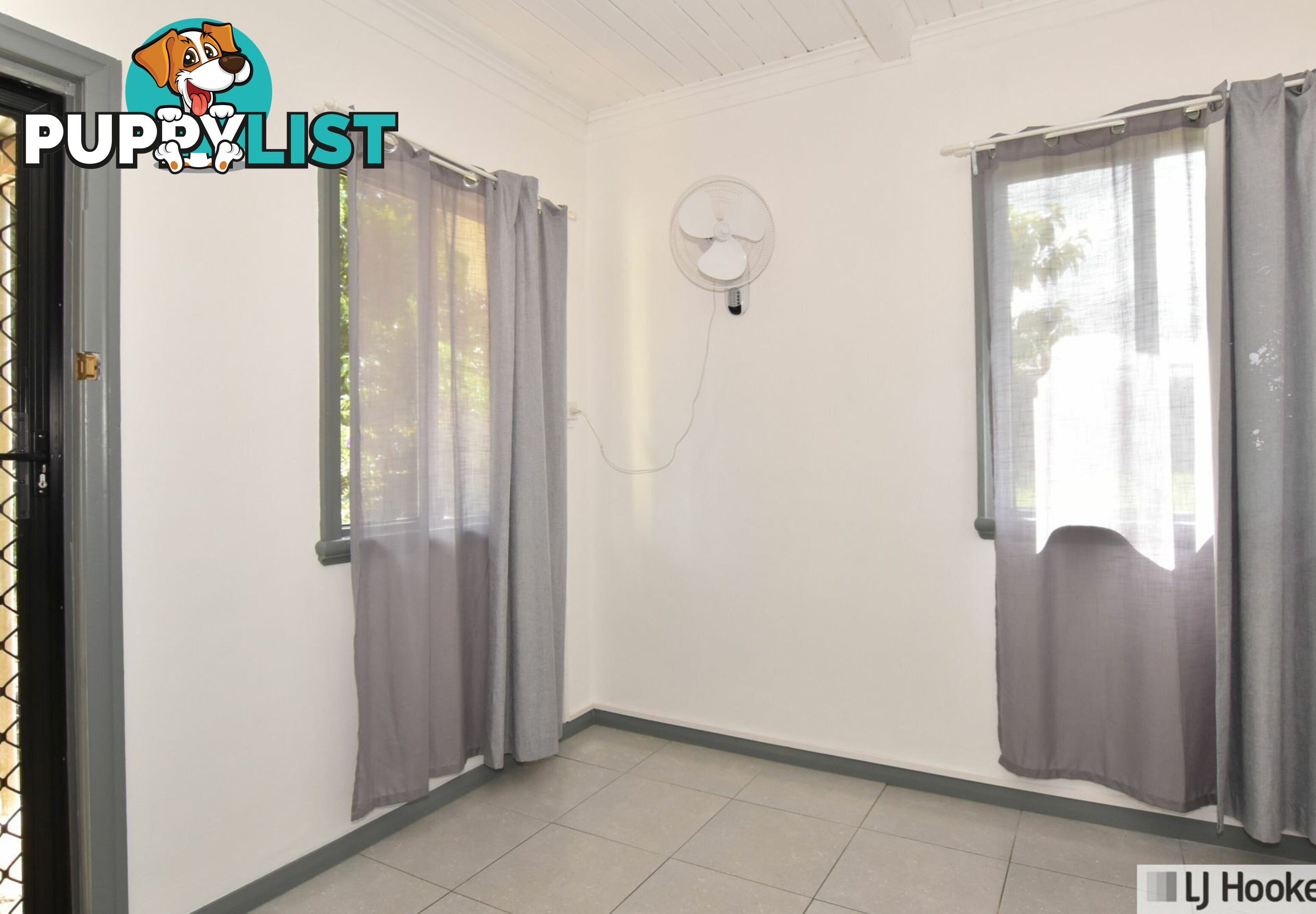 2/6 Hort Street TULLY QLD 4854