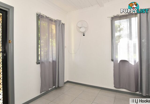 2/6 Hort Street TULLY QLD 4854