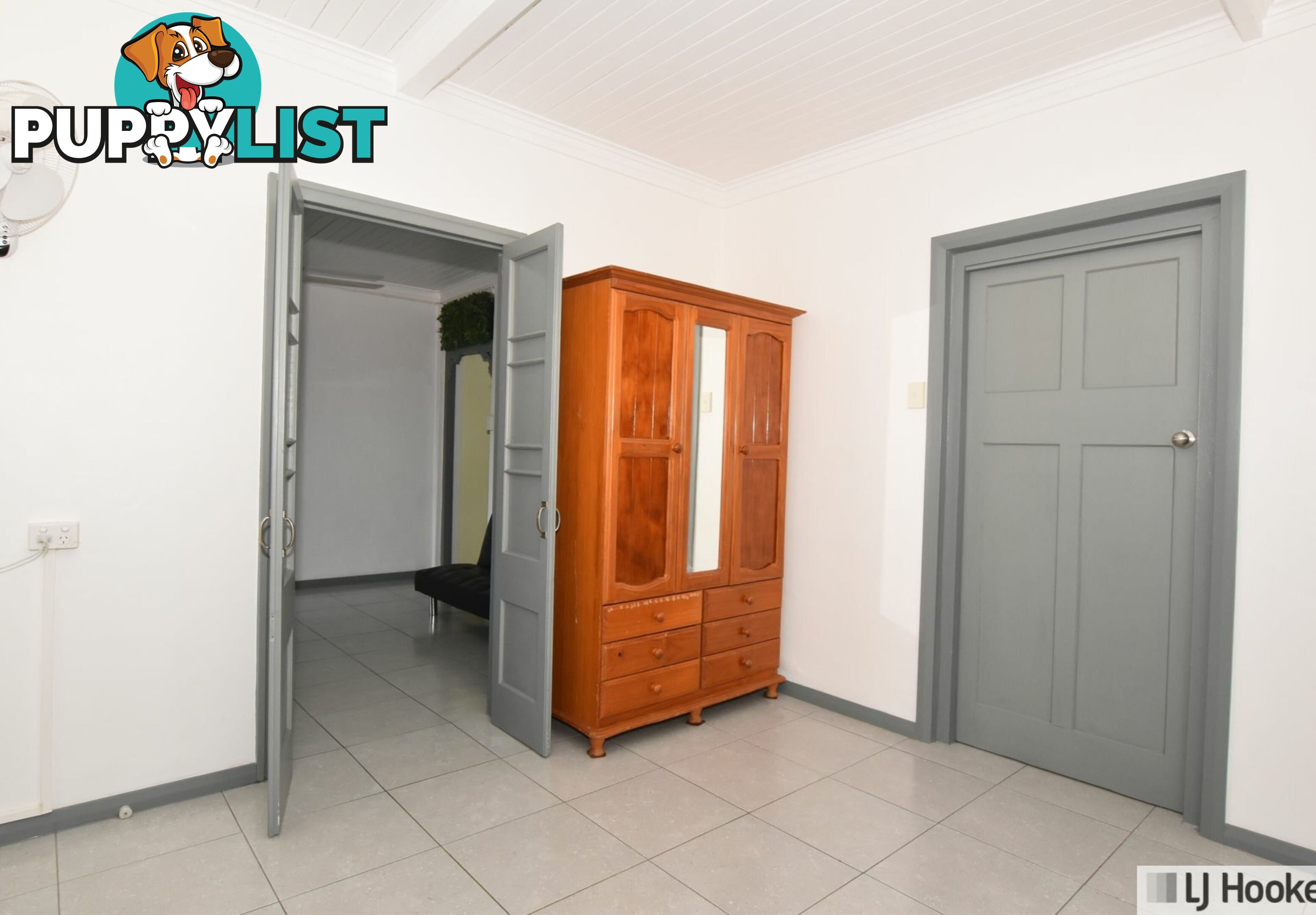 2/6 Hort Street TULLY QLD 4854