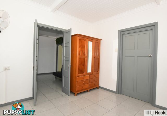 2/6 Hort Street TULLY QLD 4854