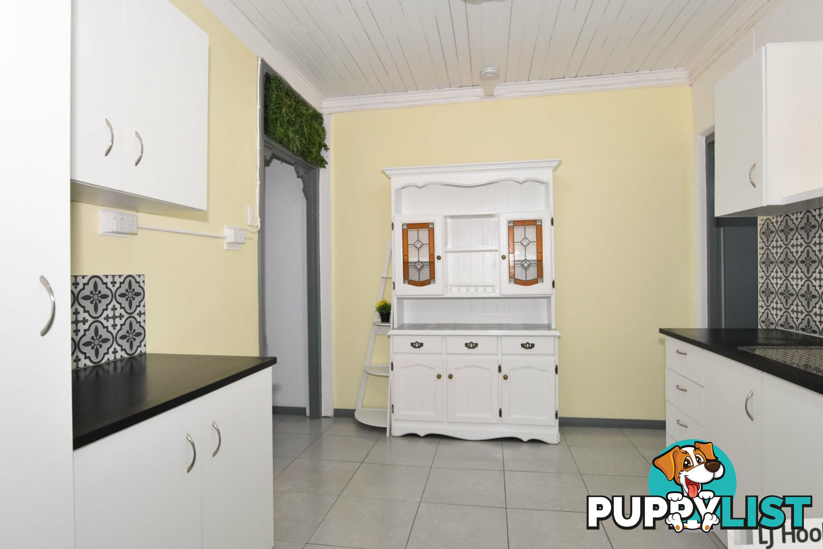 2/6 Hort Street TULLY QLD 4854