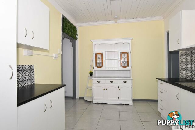 2/6 Hort Street TULLY QLD 4854