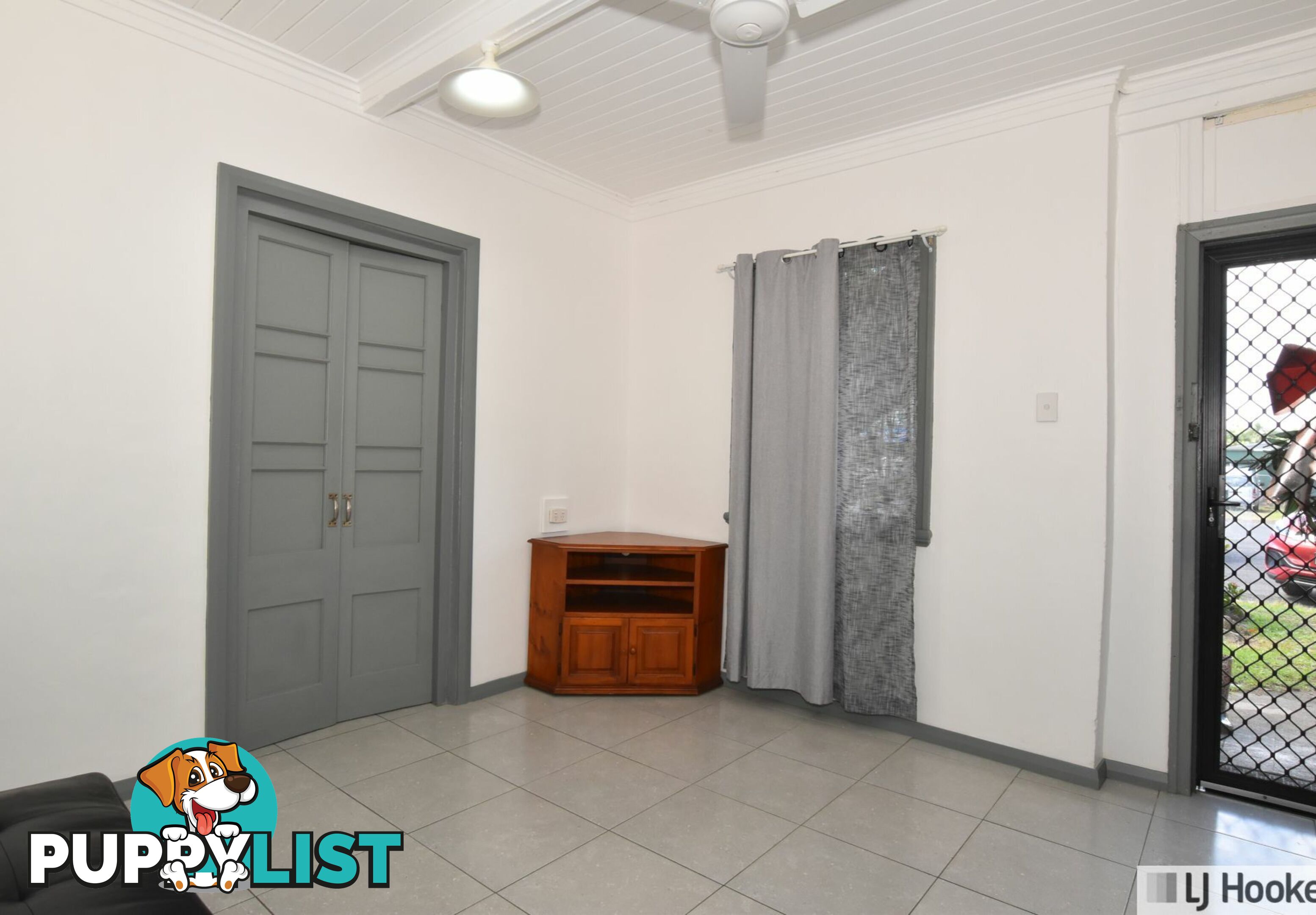 2/6 Hort Street TULLY QLD 4854