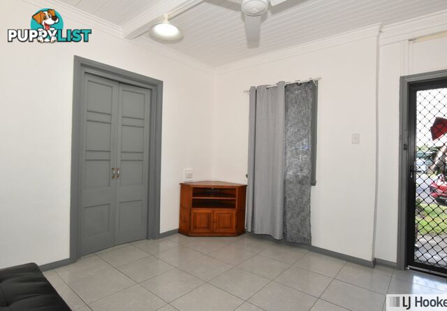 2/6 Hort Street TULLY QLD 4854