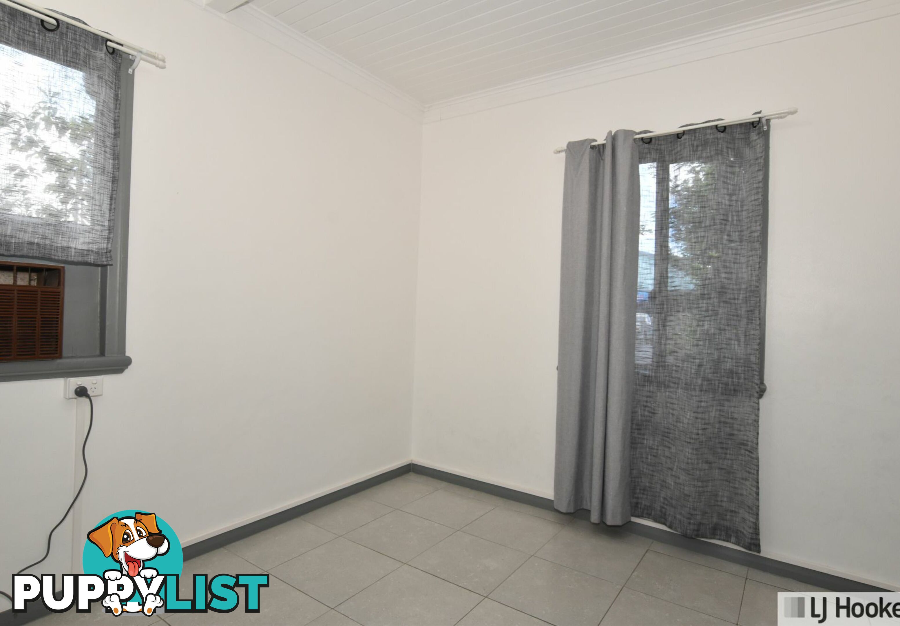 2/6 Hort Street TULLY QLD 4854