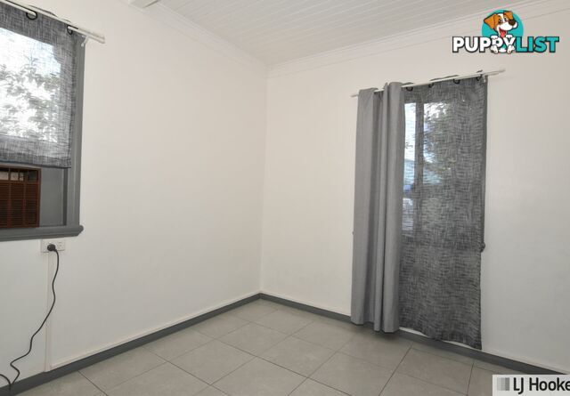 2/6 Hort Street TULLY QLD 4854