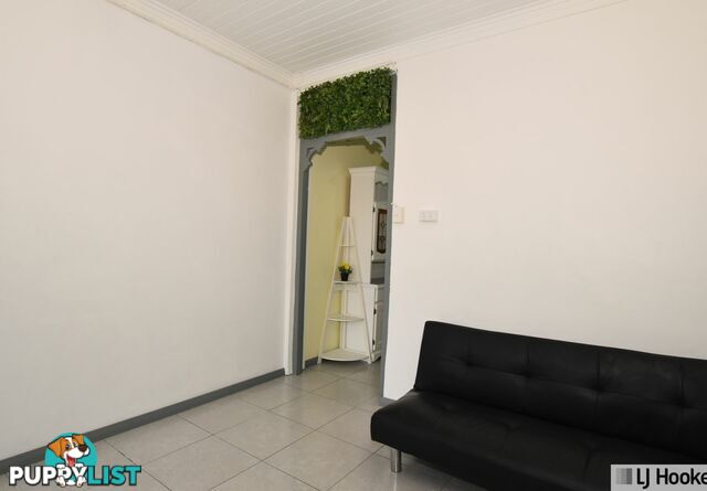 2/6 Hort Street TULLY QLD 4854
