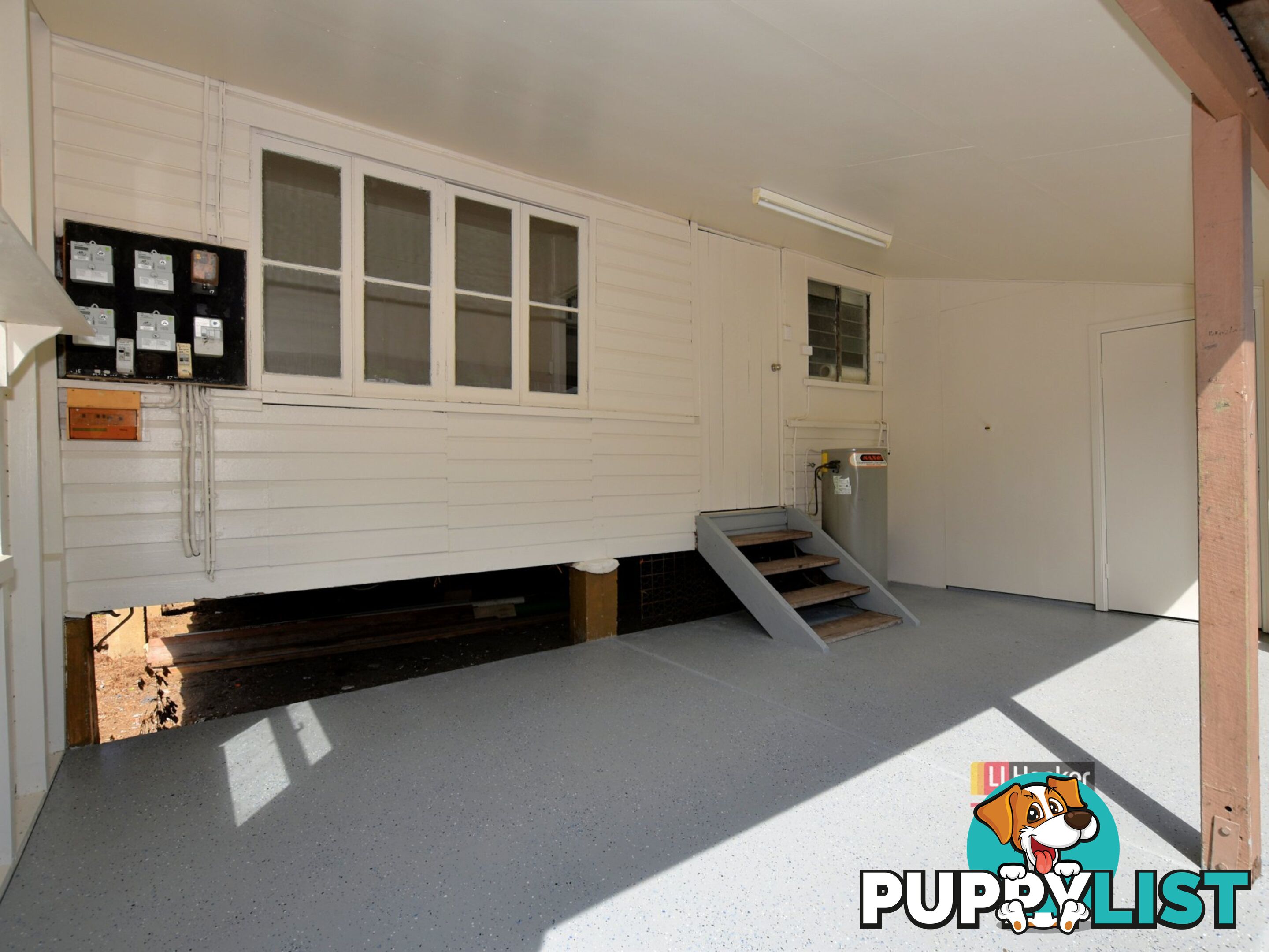 15 & 17 Blackman Street TULLY QLD 4854