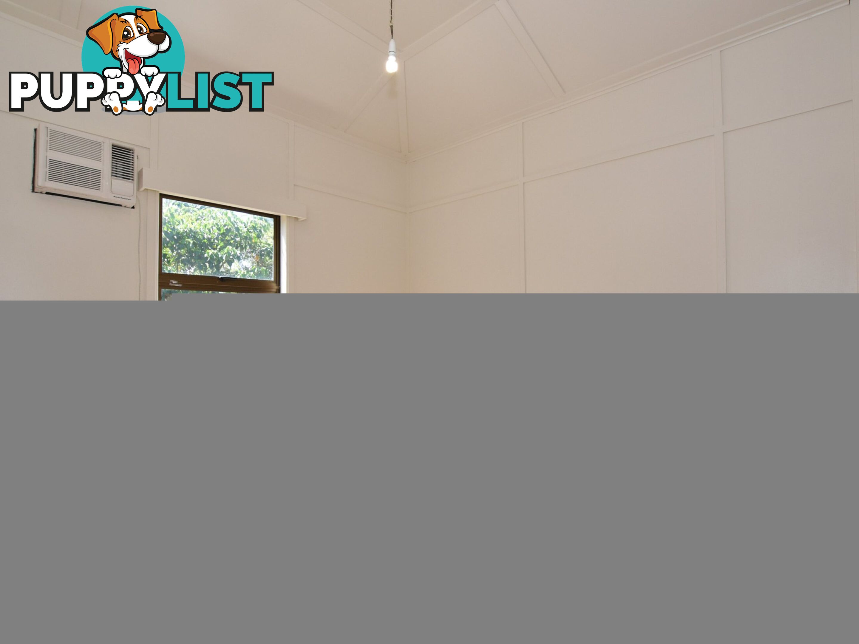 15 & 17 Blackman Street TULLY QLD 4854