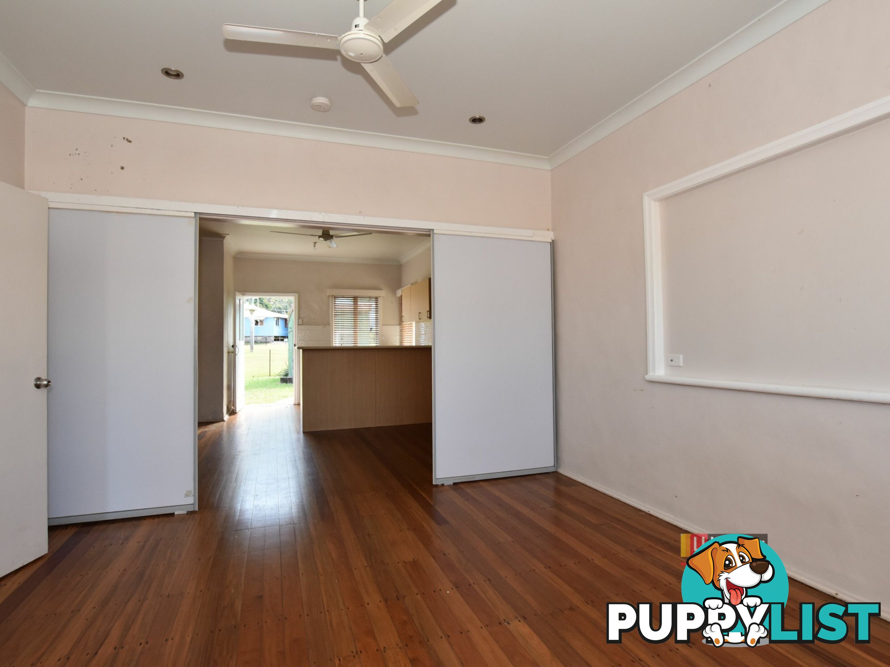 15 & 17 Blackman Street TULLY QLD 4854