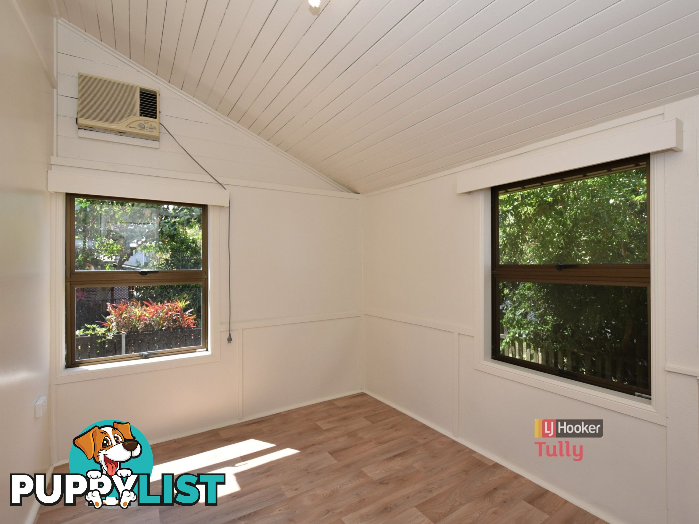 15 & 17 Blackman Street TULLY QLD 4854